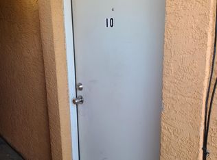 11505 Us Highway 24 #10, Divide, CO 80814