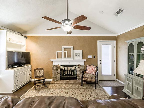 5th image of 1330 Steens Creek Dr