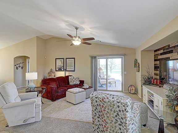 20190324205600496625000000-o_09162022