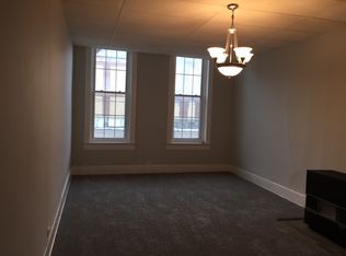 110 E Main St APT 2, New Albany, IN 47150