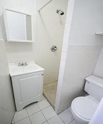 Rented by MetroNest | media 17