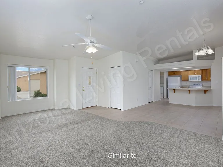1348 Vaquero Dr #101 — Photo 6