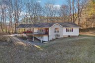Hardscrabble Rd-001.jpg