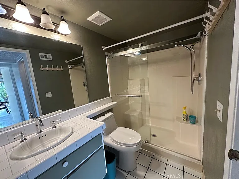 4210 Aero Ln — Photo 18