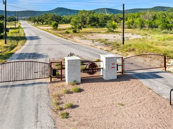 46 Grand View Ranch Rdg, Bandera, TX 78003