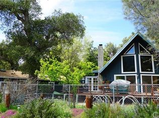 39711 Calle Lomita, Santa Clarita, CA 91390