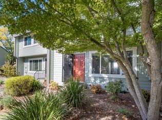 374 Gate Way, Santa Rosa, CA 95401