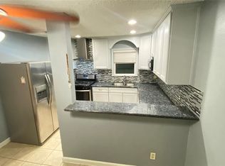 3427 McKinney Rd, Baytown, TX 77521