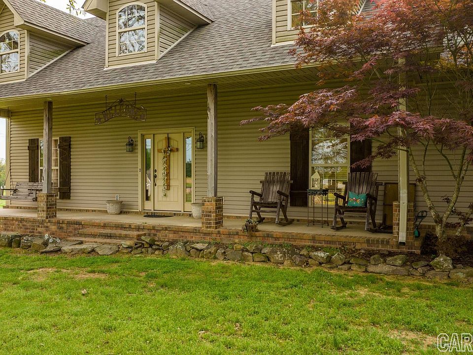 127 Bethlehem Rd, Greenbrier, AR 72058 Zillow