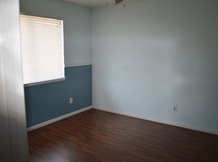 14411 Estero Rd, Victorville, CA 92392