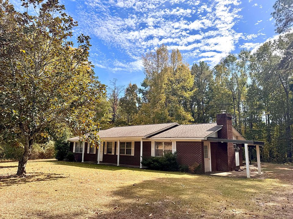 1st image of 2860 Clarkson Rd