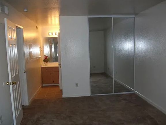 3rd image of (Undisclosed Address)