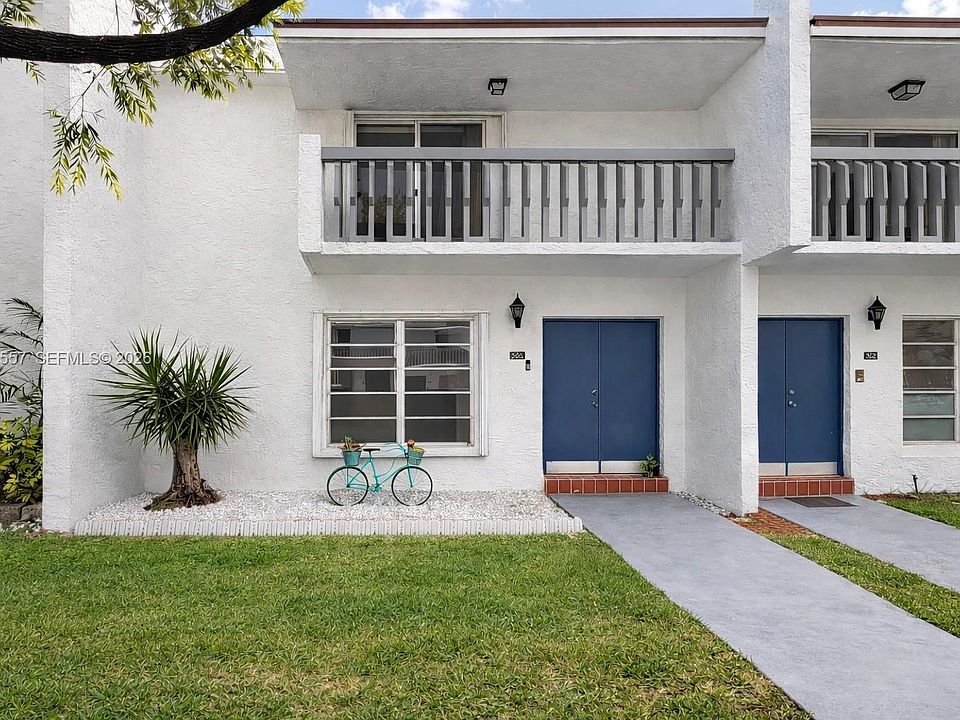 1st image of 9430 SW 170th St APT 303