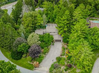 111 Grandview Dr, Woolwich, ON N0B 1N0