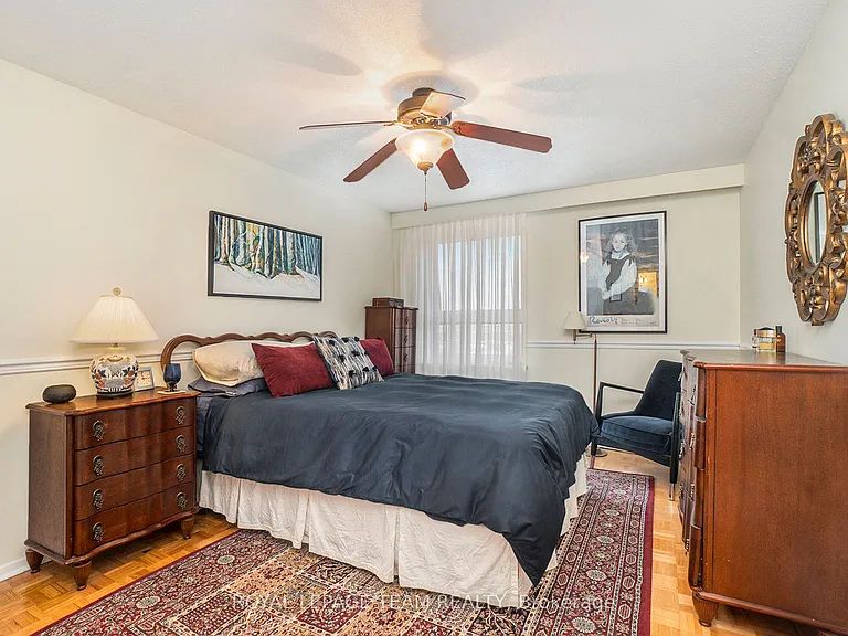 1356 Meadowlands Dr E #705 — Photo 17