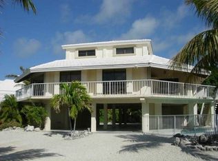 500 Corte De Luna, Marathon, FL 33050