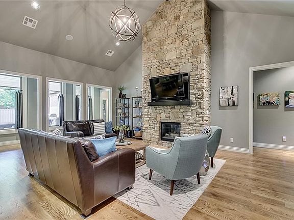 5th image of 3300 Lupine Ln