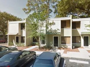 4952 25th St W APT 102, Bradenton, FL 34207