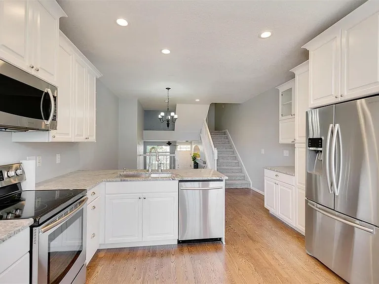 1477 S Dayton Ct — Photo 14