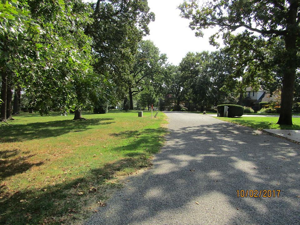 2nd image of 30103 S 587 Cir