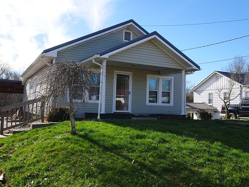 1st image of 112 Oak Dr