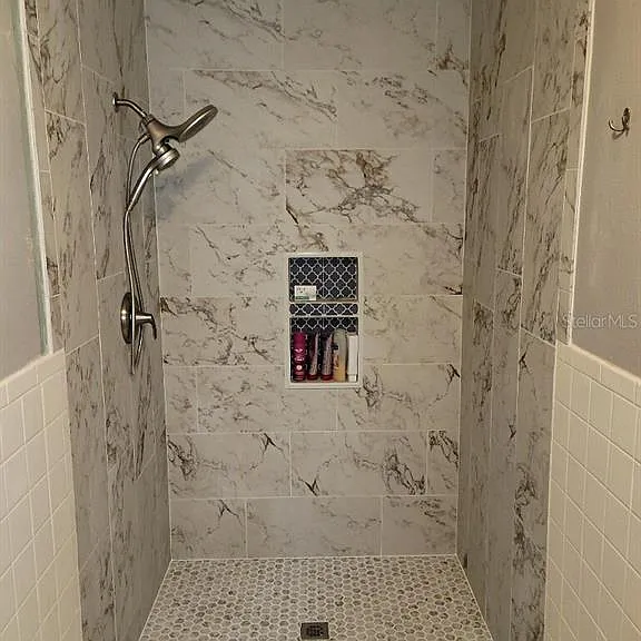 309 Shore T Rd — Photo 10