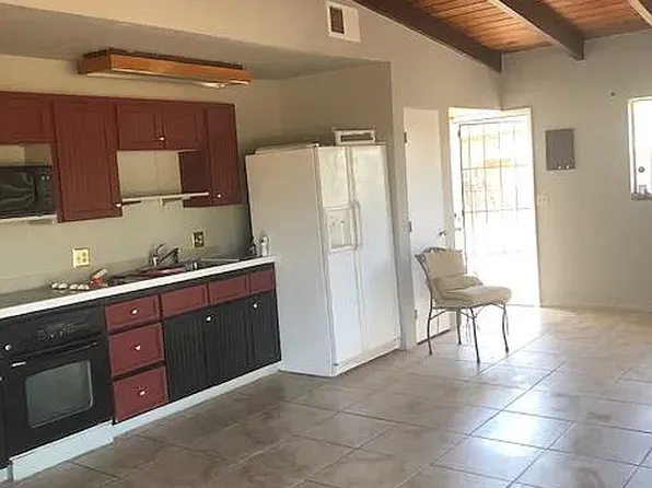 1621 N Venice Ave #1, Tucson, AZ 85712