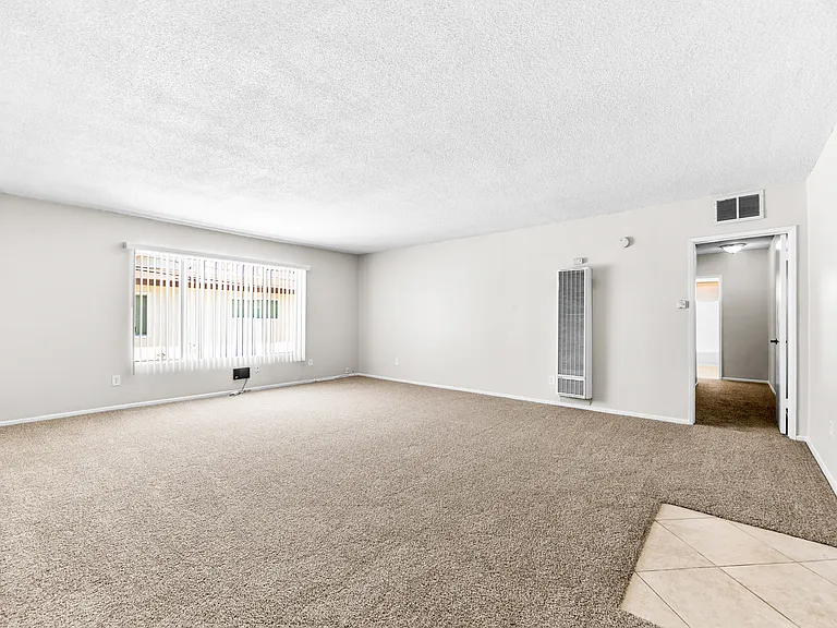 12511 Orrway Dr #4 — Photo 10