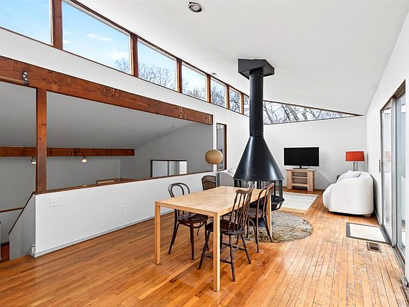 5th image of 3595 Cooper Rd