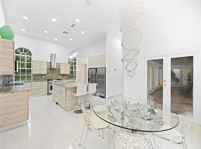 12300 Old Cutler Rd #12300 — Photo 10