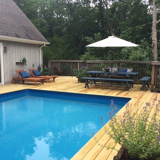 1st image of 92 Mount Misery Dr