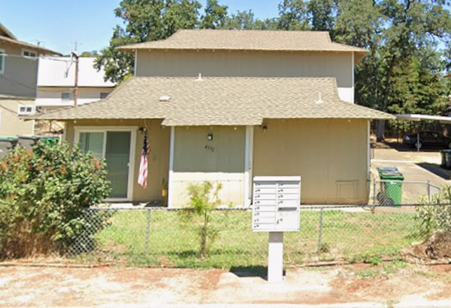 4531 Front St. - VFILL — Photo 2