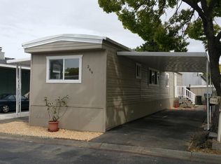 269 El Bosque Dr, San Jose, CA