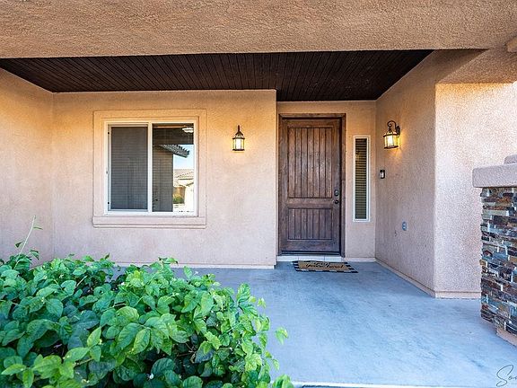 5th image of 3869 W 37th St