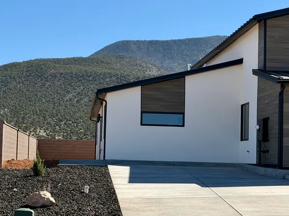 2717 S Howard Ln, Cedar City, UT 84720