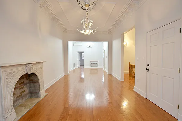 Rented by Brick Real Estate | media 16