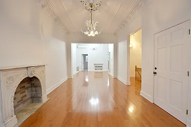 Rented by Brick Real Estate