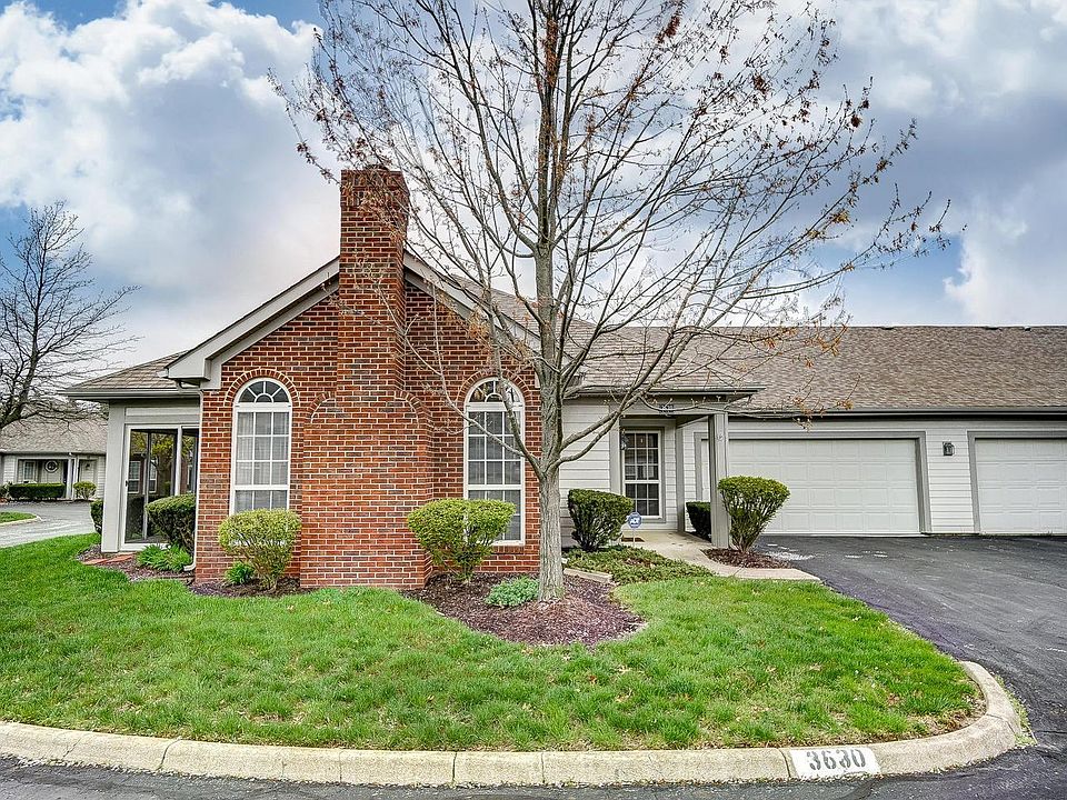 1st image of 3630 Colonial Dr