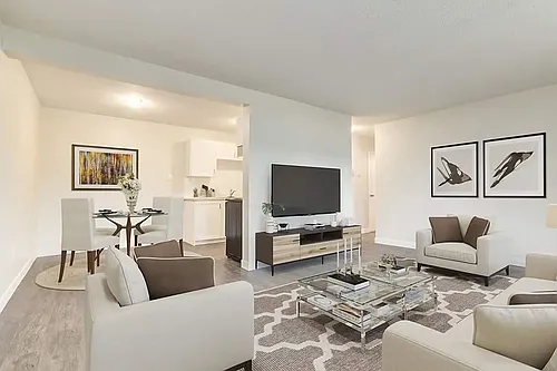 6211 48a Ave #104 Photo 1 6211 48a Ave #104 Photo 1