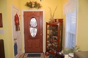 3rd image of 4102 Woodbury Cir