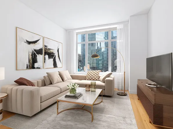 325 Fifth Avenue image 1 of 5