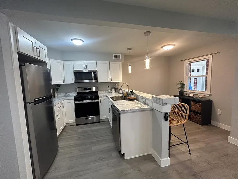 9102 Amherst Ave #B12 — Photo 3