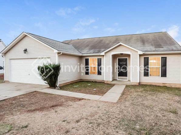 2097 Chapel Creek Rd SW