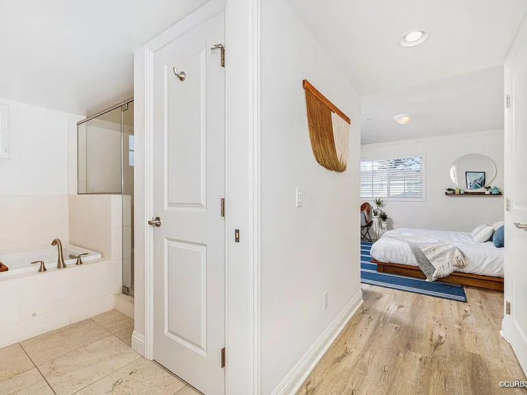 1452 Reed Ave — Photo 31