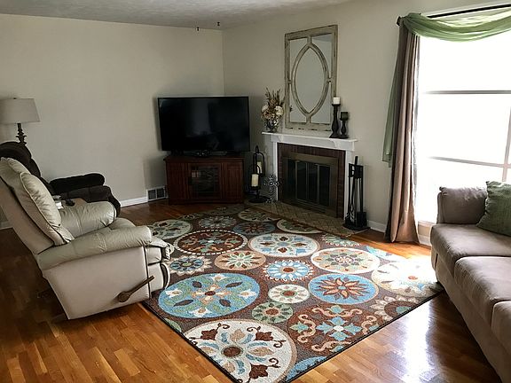 Livingroom