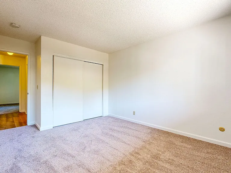 1565-1583 Neotomas Ave — Photo 23