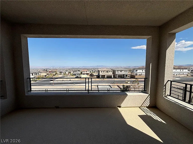 456 Clover Bar Ln — Photo 45