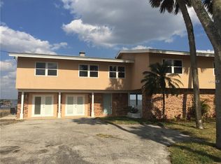 3550 N Indian River Dr, Cocoa, FL 32926