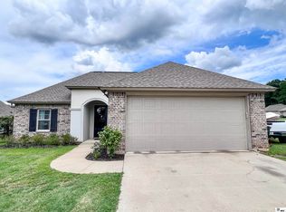 175 Belmont Blvd, Ruston, LA 71270