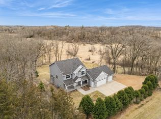 8675 County Road 11, Maple Plain, MN 55359